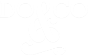 doco_logo
